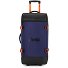 JS007C 2 wielen Reistas L 73 cm variant blue JS007C 2 wielen Reistas L 73 cm variant blue