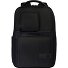  Wollem Dagrugzak RFID-bescherming 42 cm Laptop compartiment variant black