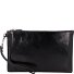  Koppeltas Leer 22.5 cm variant black