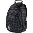  Stash 29 Rugzak 49 cm Laptopcompartiment variant checker