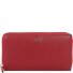 Polo Portemonnee Leer 15 cm variant rot Polo Portemonnee Leer 15 cm variant rot