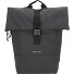  Tarp Lorenz rugzak 46 cm variant black