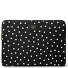  Daily Laptop hoes 32.5 cm variant grace