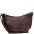 Piemonte Schoudertas Leer 30 cm variant brown Piemonte Schoudertas Leer 30 cm variant brown