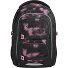  Porter School rugzak 46 cm variant Pink Illusion