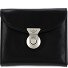  Colorado Portemonnee RFID-bescherming Leder 12 cm variant schwarz