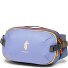  Allpa Fanny pack 29 cm variant blue smoke and dusk