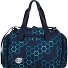  Sporttas 37 cm variant Xagon