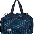  Sporttas 37 cm variant Xagon