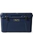  Tundra 45 L Koeltas 65 cm variant navy