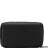  Vika elektronicatas 23 cm variant black