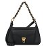  Beat Handtas Leer 24 cm variant noir