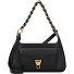  Beat Handtas Leer 24 cm variant noir