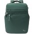  Furo Tabi reisrugzak met RFID 40 cm laptopvak variant duck green