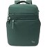  Furo Tabi reisrugzak met RFID 40 cm laptopvak variant duck green