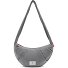 Unio Vancouver Crossbody tas 28 cm variant light grey
