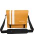  Aguni Messenger 33 cm Laptopvak variant silt brown