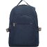 Journey Rugzak 43 cm laptopvak variant dark blue Journey Rugzak 43 cm laptopvak variant dark blue