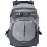  Daypack Superhero School Rugzak 44 cm variant graphite