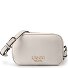  Evrim Crossbody tas S 21 cm variant cream