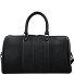 Waylin Weekender reistas 48 cm variant black Waylin Weekender reistas 48 cm variant black