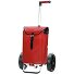 Tura Shopper Ortlieb boodschappentrolley 50 cm variant rot3 Tura Shopper Ortlieb boodschappentrolley 50 cm variant rot3