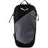  Pedroc Active Wandelrugzak 44 cm variant black out