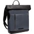  Fusion Bornholm Dagrugzak 45 cm variant light grey