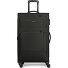  Edition 04 4 wielen Trolley 78 cm met uitbreidingsplooi variant black