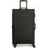 Edition 04 4 wielen Trolley 78 cm met uitbreidingsplooi variant black Edition 04 4 wielen Trolley 78 cm met uitbreidingsplooi variant black