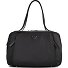  Follie Schoudertas 47 cm variant black
