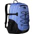 Borealis Classic Rugzak 48 cm laptopvak variant virtual blue-tnf black Borealis Classic Rugzak 48 cm laptopvak variant virtual blue-tnf black