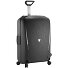  Light 4 wielen Trolley 75 cm variant schwarz