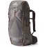 Maven 38 Trekking rugzak S-M 66 cm variant grey melon Maven 38 Trekking rugzak S-M 66 cm variant grey melon