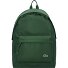 Neocroc Dagrugzak 44 cm Laptop compartiment variant vert 132 Neocroc Dagrugzak 44 cm Laptop compartiment variant vert 132