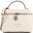  Juliet Mini handtas 18 cm variant bone