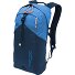  Ranger XE Dagrugzak 45 cm variant mesa blue-aizome blue