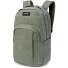 Campus 33L Dagrugzak L 52 cm Laptop compartiment variant mulled basil Campus 33L Dagrugzak L 52 cm Laptop compartiment variant mulled basil