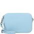Luka Schoudertas S Leer 20.5 cm variant iceberg Luka Schoudertas S Leer 20.5 cm variant iceberg