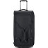  Gateway 2 wielen Reistas 70 cm variant black