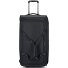 Gateway 2 wielen Reistas 70 cm variant black Gateway 2 wielen Reistas 70 cm variant black