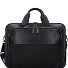 Finix Koffer 39 cm Laptop compartiment variant nero Finix Koffer 39 cm Laptop compartiment variant nero