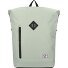  Roll Top Dagrugzak 46 cm Laptopvak variant iceberg green