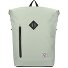 Roll Top Rugzak 46 cm laptop compartiment variant iceberg green Roll Top Rugzak 46 cm laptop compartiment variant iceberg green
