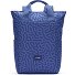  Pacsafe Go Dagrugzak 42 cm Laptop compartiment variant cerulean blue
