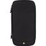  Tassen + koffers RFID Organiser Paspoorttasje 12 cm variant black