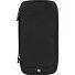 Tassen + koffers RFID Organiser Paspoorttasje 12 cm variant black Tassen + koffers RFID Organiser Paspoorttasje 12 cm variant black