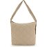  Hetta Schoudertas 41 cm variant soft toffee