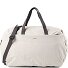  Lite 40 L Weekender reistas 40 cm variant ash
