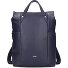  Pia Dagrugzak 40 cm Laptop compartiment variant blue